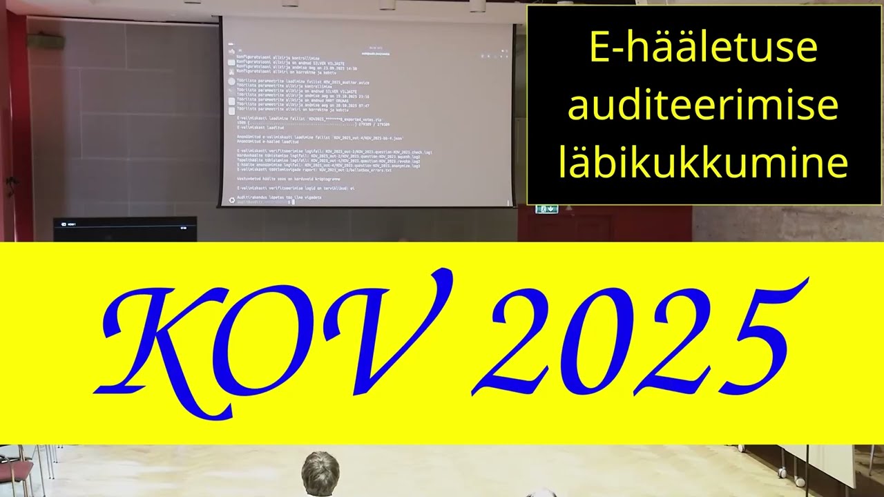 Korduva krüptogrammi juhtum