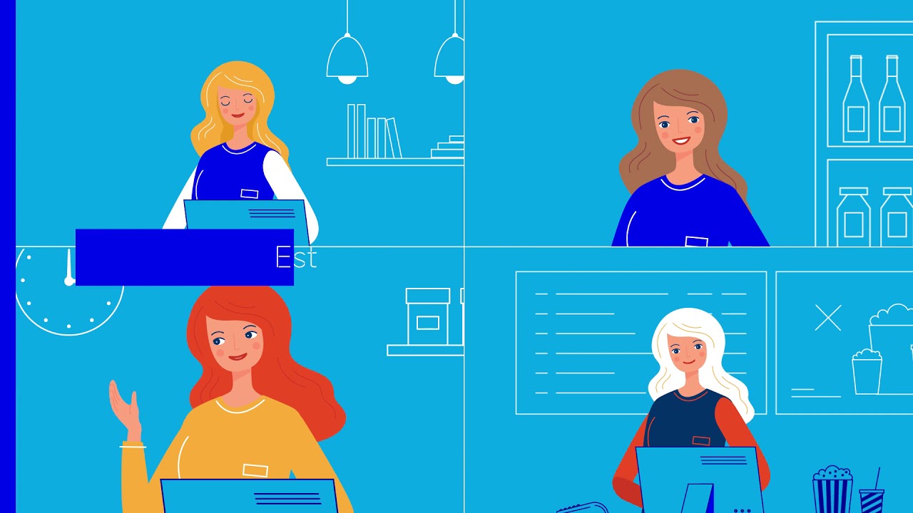 eID ecosystem part 2 (ENG) - Electronic Identity: How It Works in Estonia