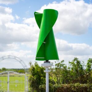 1kw-helix-shape-vertical-axis-wind-generator56219477890